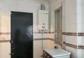 Chalet independiente con terreno en venta en Rociana del Condado ref: TR277993 foto