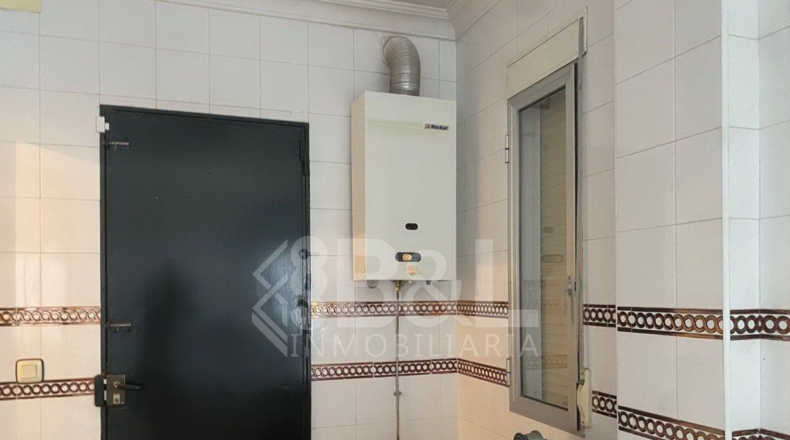 Huelva - Rociana del Condado - 722m2
