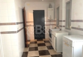 Chalet independiente con terreno en venta en Rociana del Condado ref: TR277993 foto