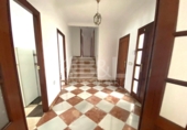 Chalet independiente con terreno en venta en Rociana del Condado ref: TR277993 foto