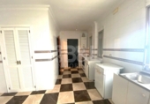 Chalet independiente con terreno en venta en Rociana del Condado ref: TR277993 foto