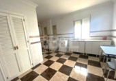 Chalet independiente con terreno en venta en Rociana del Condado ref: TR277993 foto