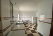 Chalet independiente con terreno en venta en Rociana del Condado ref: TR277993 foto
