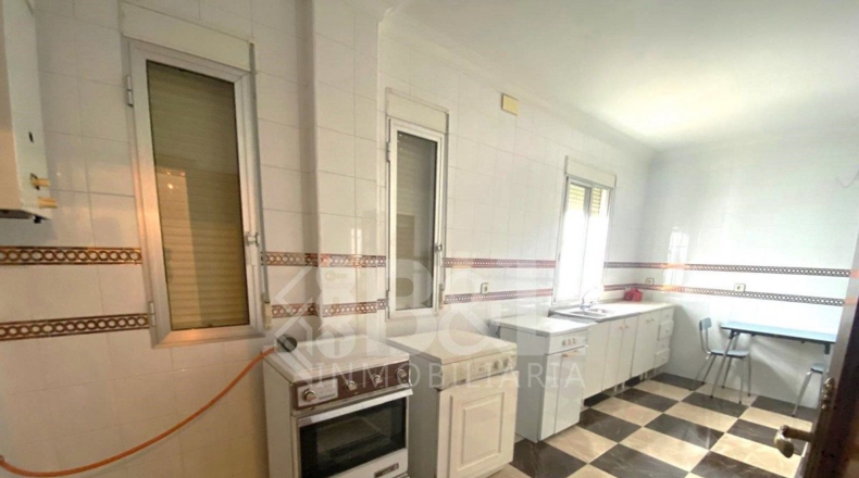 Huelva - Rociana del Condado - 722m2