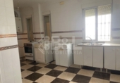Chalet independiente con terreno en venta en Rociana del Condado ref: TR277993 foto