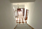 Chalet independiente con terreno en venta en Rociana del Condado ref: TR277993 foto