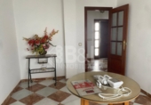 Chalet independiente con terreno en venta en Rociana del Condado ref: TR277993 foto