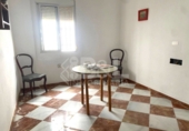Chalet independiente con terreno en venta en Rociana del Condado ref: TR277993 foto
