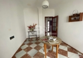 Chalet independiente con terreno en venta en Rociana del Condado ref: TR277993 foto