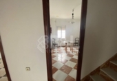 Chalet independiente con terreno en venta en Rociana del Condado ref: TR277993 foto