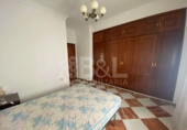 Chalet independiente con terreno en venta en Rociana del Condado ref: TR277993 foto