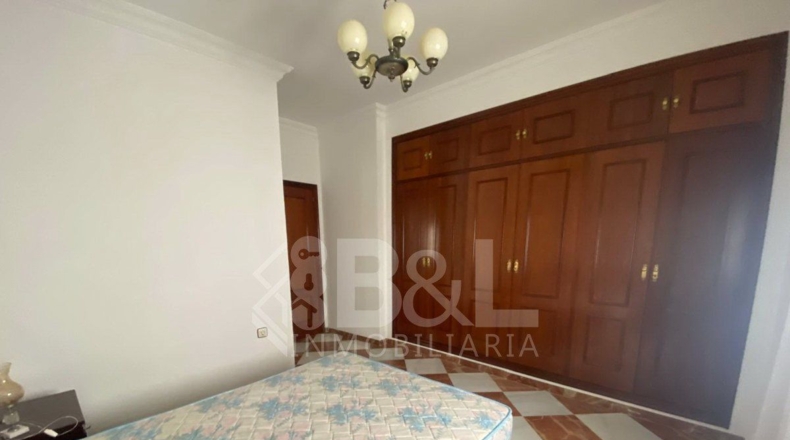 Huelva - Rociana del Condado - 722m2