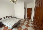 Chalet independiente con terreno en venta en Rociana del Condado ref: TR277993 foto