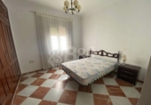 Chalet independiente con terreno en venta en Rociana del Condado ref: TR277993 foto