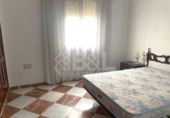 Chalet independiente con terreno en venta en Rociana del Condado ref: TR277993 foto