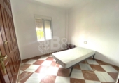 Chalet independiente con terreno en venta en Rociana del Condado ref: TR277993 foto