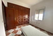 Chalet independiente con terreno en venta en Rociana del Condado ref: TR277993 foto