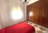 Chalet independiente con terreno en venta en Rociana del Condado ref: TR277993 foto