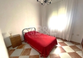 Chalet independiente con terreno en venta en Rociana del Condado ref: TR277993 foto