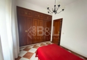 Chalet independiente con terreno en venta en Rociana del Condado ref: TR277993 foto