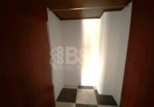 Chalet independiente con terreno en venta en Rociana del Condado ref: TR277993 foto