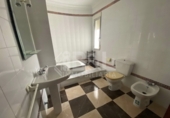 Chalet independiente con terreno en venta en Rociana del Condado ref: TR277993 foto