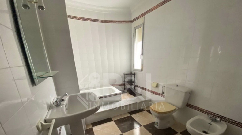 Huelva - Rociana del Condado - 722m2