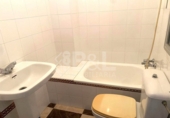 Chalet independiente con terreno en venta en Rociana del Condado ref: TR277993 foto