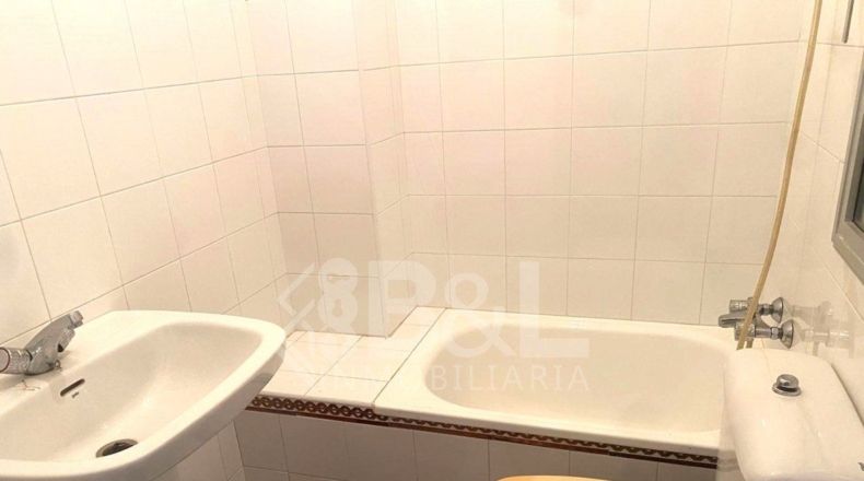 Huelva - Rociana del Condado - 722m2