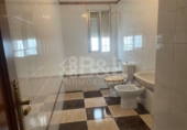 Chalet independiente con terreno en venta en Rociana del Condado ref: TR277993 foto