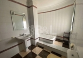 Chalet independiente con terreno en venta en Rociana del Condado ref: TR277993 foto