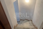 Chalet independiente con terreno en venta en Rociana del Condado ref: TR277993 foto