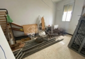 Chalet independiente con terreno en venta en Rociana del Condado ref: TR277993 foto