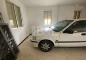 Chalet independiente con terreno en venta en Rociana del Condado ref: TR277993 foto