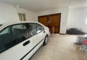 Chalet independiente con terreno en venta en Rociana del Condado ref: TR277993 foto