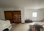 Chalet independiente con terreno en venta en Rociana del Condado ref: TR277993 foto