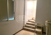 Chalet independiente con terreno en venta en Rociana del Condado ref: TR277993 foto