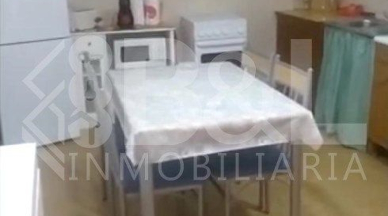 Huelva - Rosal de la Frontera - 511m2