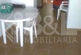 Rosal de la Frontera 511&nbsp;m² 