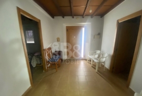 Rosal de la Frontera 511&nbsp;m² 