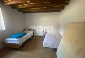 Rosal de la Frontera 511&nbsp;m² 