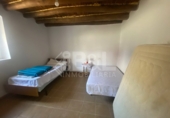Casa de poble en venda a Rosal de la Frontera ref.: TR277991 foto
