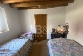 Rosal de la Frontera 511&nbsp;m² 