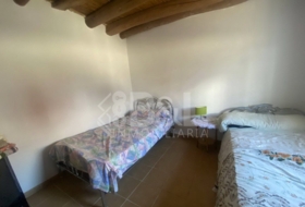 Rosal de la Frontera 511&nbsp;m² 