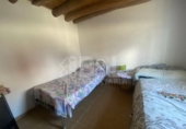 Casa de poble en venda a Rosal de la Frontera ref.: TR277991 foto
