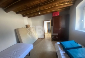 Rosal de la Frontera 511&nbsp;m² 
