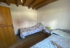Rosal de la Frontera 511&nbsp;m² 