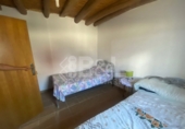 Casa de poble en venda a Rosal de la Frontera ref.: TR277991 foto