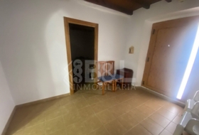 Rosal de la Frontera 511&nbsp;m² 