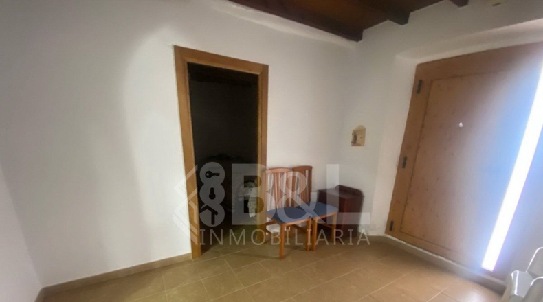 Huelva - Rosal de la Frontera - 511m2